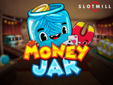 Oyun bonusları java. 1 deposit casino canada.45